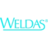 WELDAS
